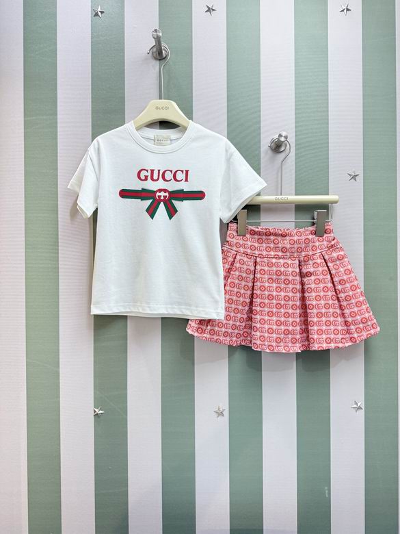 Gucci sz100-160  (3)